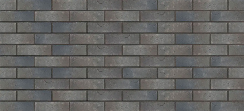 Клинкерная плитка Terramatic Moon Black ABDK 7401/2 черная пёстрая рельефная NF (240x71x14) есть образцы в шоуруме титл Клинкерная плитка Terramatic Moon Black ABDK 7401/2 черная пёстрая рельефная NF (240x71x14) купить в Санкт-Петербурге в ГКБИС льт