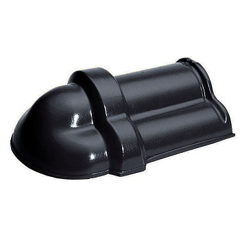 в Санкт-Петербурге титл  купить по низкой цене в Спб альт