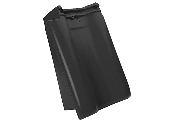 в Санкт-Петербурге титл  купить по низкой цене в Спб альт