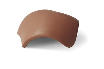 в Санкт-Петербурге титл  купить по низкой цене в Спб альт