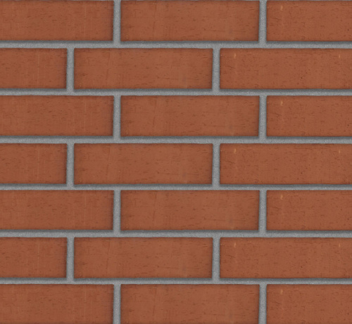 Клинкерная плитка ЛСР "Вега" (240x71x16) есть образцы в шоуруме титл Клинкерная плитка ЛСР "Вега" (240x71x16) купить в Санкт-Петербурге в ГКБИС льт