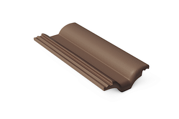 в Санкт-Петербурге титл  купить по низкой цене в Спб альт