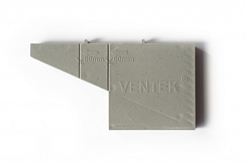 в Санкт-Петербурге титл  купить по низкой цене в Спб альт