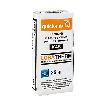 в Санкт-Петербурге титл  купить по низкой цене в Спб альт