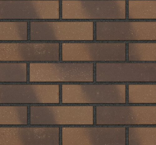 Клинкерная плитка ЛСР "Клио" (240x71x16) есть образцы в шоуруме титл Клинкерная плитка ЛСР "Клио" (240x71x16) купить в Санкт-Петербурге в ГКБИС льт