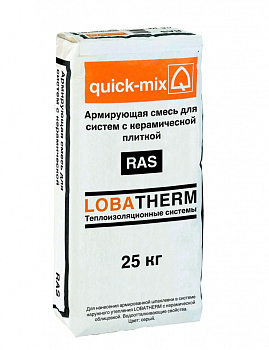 в Санкт-Петербурге титл  купить по низкой цене в Спб альт