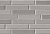  FARO grau-bunt glatt LDF (2909052)