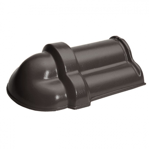 есть образцы в шоуруме титл  купить в Санкт-Петербурге в ГКБИС льт