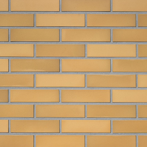 Клинкерная плитка Roben RIMINI gelb-bunt glatt NF (240x14x71) есть образцы в шоуруме титл Клинкерная плитка Roben RIMINI gelb-bunt glatt NF (240x14x71) купить в Санкт-Петербурге в ГКБИС льт