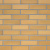 Клинкерная плитка Roben RIMINI gelb-bunt glatt NF (240x14x71) есть образцы в шоуруме титл Клинкерная плитка Roben RIMINI gelb-bunt glatt NF (240x14x71) купить в Санкт-Петербурге в ГКБИС льт