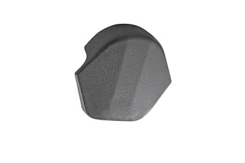 в Санкт-Петербурге титл  купить по низкой цене в Спб альт