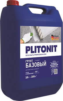     PLITONIT-10