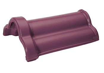 в Санкт-Петербурге титл  купить по низкой цене в Спб альт