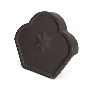 в Санкт-Петербурге титл  купить по низкой цене в Спб альт