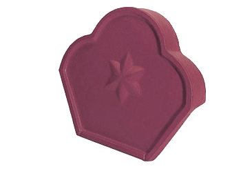 в Санкт-Петербурге титл  купить по низкой цене в Спб альт