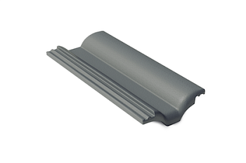 в Санкт-Петербурге титл  купить по низкой цене в Спб альт