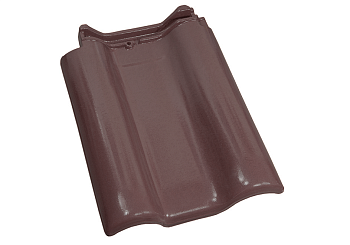 в Санкт-Петербурге титл  купить по низкой цене в Спб альт