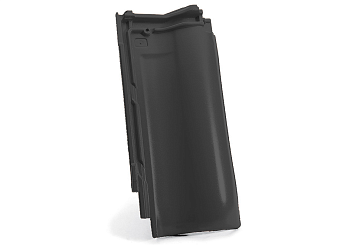 в Санкт-Петербурге титл  купить по низкой цене в Спб альт