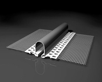 в Санкт-Петербурге титл  купить по низкой цене в Спб альт