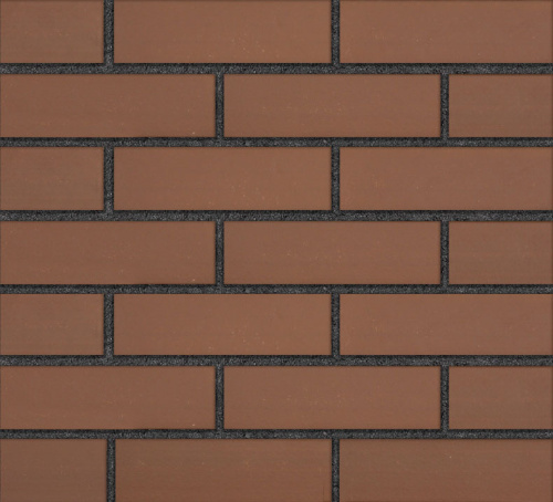 Клинкерная плитка ЛСР "Орион" (240x71x16) есть образцы в шоуруме титл Клинкерная плитка ЛСР "Орион" (240x71x16) купить в Санкт-Петербурге в ГКБИС льт