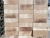 Клинкерный кирпич Feldhaus Klinker U775 полнотелый NF (240x115x71) с дефектами есть образцы в шоуруме титл Клинкерный кирпич Feldhaus Klinker U775 полнотелый NF (240x115x71) с дефектами купить в Санкт-Петербурге в ГКБИС льт