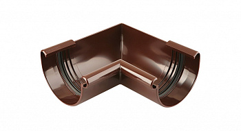 в Санкт-Петербурге титл  купить по низкой цене в Спб альт