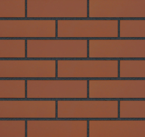 Клинкерная плитка ЛСР "Альтаир" (240x71x16) есть образцы в шоуруме титл Клинкерная плитка ЛСР "Альтаир" (240x71x16) купить в Санкт-Петербурге в ГКБИС льт