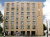 Клинкерная плитка Roben RIMINI gelb genarbt/besandet NF (240x14x71x115) угловая есть образцы в шоуруме титл Клинкерная плитка Roben RIMINI gelb genarbt/besandet NF (240x14x71x115) угловая купить в Санкт-Петербурге в ГКБИС льт
