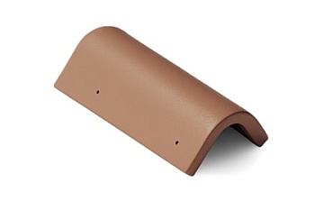 в Санкт-Петербурге титл  купить по низкой цене в Спб альт