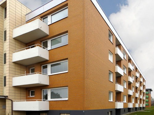 Клинкерная плитка Roben SORRENTO gelb-orange glatt NF (240x9x71x115) угол есть образцы в шоуруме титл Клинкерная плитка Roben SORRENTO gelb-orange glatt NF (240x9x71x115) угол купить в Санкт-Петербурге в ГКБИС льт