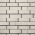Клинкерная плитка Roben OSLO perlweiss genarbt NF (240x14x71x115) угловая есть образцы в шоуруме титл Клинкерная плитка Roben OSLO perlweiss genarbt NF (240x14x71x115) угловая купить в Санкт-Петербурге в ГКБИС льт