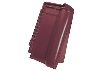 в Санкт-Петербурге титл  купить по низкой цене в Спб альт