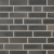 Клинкерная плитка Roben CHELSEA basalt-bunt NF (240x14x71) есть образцы в шоуруме титл Клинкерная плитка Roben CHELSEA basalt-bunt NF (240x14x71) купить в Санкт-Петербурге в ГКБИС льт