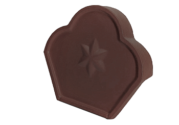 в Санкт-Петербурге титл  купить по низкой цене в Спб альт