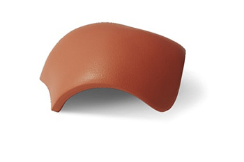 в Санкт-Петербурге титл  купить по низкой цене в Спб альт