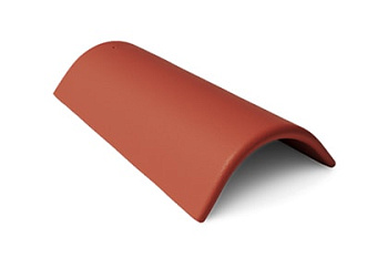 в Санкт-Петербурге титл  купить по низкой цене в Спб альт