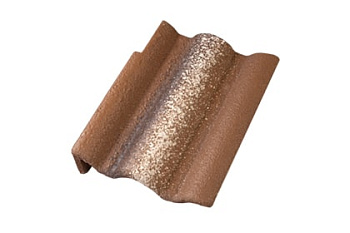 в Санкт-Петербурге титл  купить по низкой цене в Спб альт