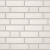 Клинкерный кирпич Roben OSLO perlweiss glatt пустотелый NF (240x115x71) есть образцы в шоуруме титл Клинкерный кирпич Roben OSLO perlweiss glatt пустотелый NF (240x115x71) купить в Санкт-Петербурге в ГКБИС льт