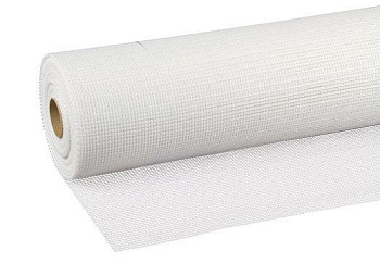 в Санкт-Петербурге титл  купить по низкой цене в Спб альт