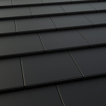 в Санкт-Петербурге титл  купить по низкой цене в Спб альт