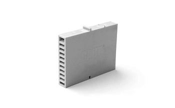 в Санкт-Петербурге титл  купить по низкой цене в Спб альт