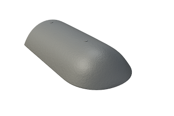 в Санкт-Петербурге титл  купить по низкой цене в Спб альт