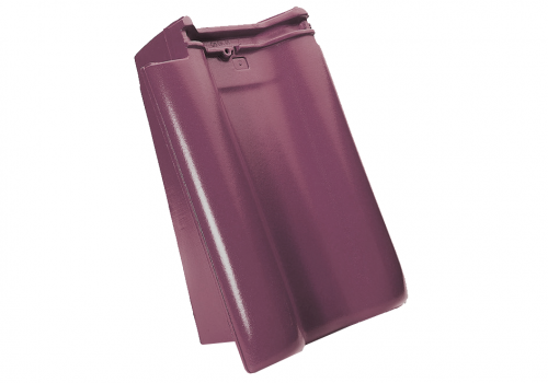 есть образцы в шоуруме титл  купить в Санкт-Петербурге в ГКБИС льт