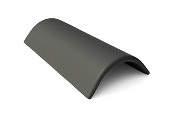 в Санкт-Петербурге титл  купить по низкой цене в Спб альт