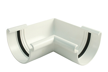 в Санкт-Петербурге титл  купить по низкой цене в Спб альт