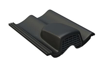 в Санкт-Петербурге титл  купить по низкой цене в Спб альт