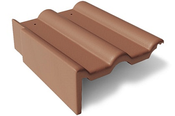 в Санкт-Петербурге титл  купить по низкой цене в Спб альт