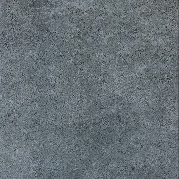 в Санкт-Петербурге титл  купить по низкой цене в Спб альт