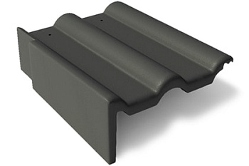 в Санкт-Петербурге титл  купить по низкой цене в Спб альт