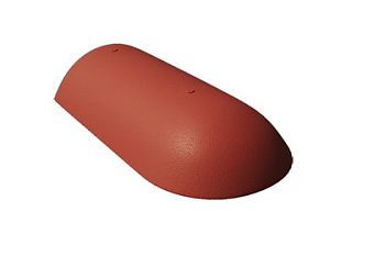 в Санкт-Петербурге титл  купить по низкой цене в Спб альт